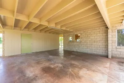 61-116 Ikuwai Place, Haleiwa, HI 96712 - Photo 5