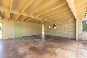 61-116 Ikuwai Pl, Haleiwa, HI 96712 - Photo 5