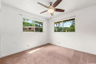 61-116 Ikuwai Place, Haleiwa, HI 96712 - Photo 17