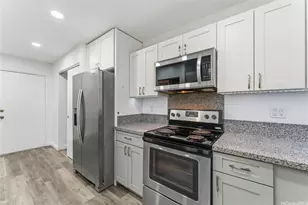 94-827 Lumiauau St, Waipahu, HI 96797 - Photo 9