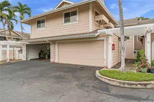94-827 Lumiauau St, Waipahu, HI 96797 - Photo 25