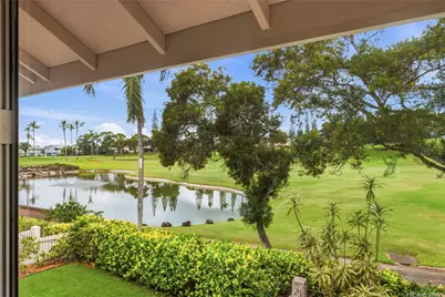 94-827 Lumiauau Street #F102, Waipahu, HI 96797 - Photo 19