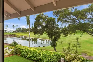 94-827 Lumiauau St, Waipahu, HI 96797 - Photo 19