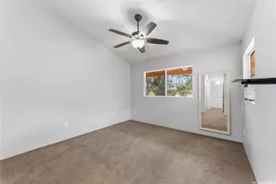 94-827 Lumiauau St, Waipahu, HI 96797 - Photo 15