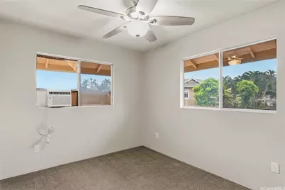 94-827 Lumiauau Street #F102, Waipahu, HI 96797 - Photo 23