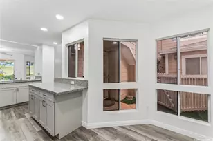 94-827 Lumiauau St, Waipahu, HI 96797 - Photo 11