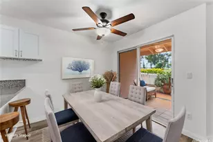 94-827 Lumiauau St, Waipahu, HI 96797 - Photo 5