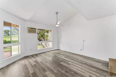 94-827 Lumiauau Street #F102, Waipahu, HI 96797 - Photo 3