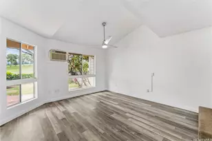 94-827 Lumiauau St, Waipahu, HI 96797 - Photo 3