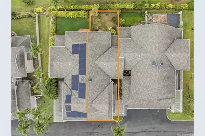 94-827 Lumiauau Street #F102, Waipahu, HI 96797 - Photo 13