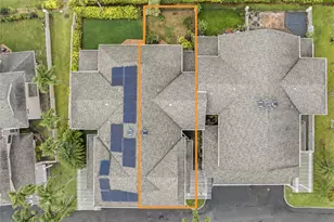 94-827 Lumiauau St, Waipahu, HI 96797 - Photo 13