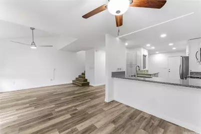 94-827 Lumiauau Street #F102, Waipahu, HI 96797 - Photo 7