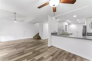 94-827 Lumiauau St, Waipahu, HI 96797 - Photo 7