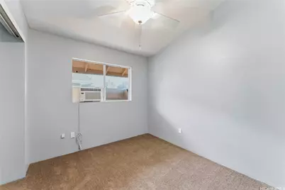 94-827 Lumiauau Street #F102, Waipahu, HI 96797 - Photo 21