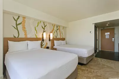 410 Atkinson Drive #3120, Honolulu, HI 96814 - Photo 5