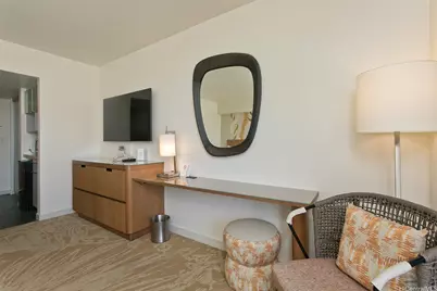 410 Atkinson Drive #3120, Honolulu, HI 96814 - Photo 7