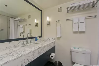 410 Atkinson Drive #3120, Honolulu, HI 96814 - Photo 9