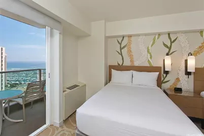 410 Atkinson Drive #3120, Honolulu, HI 96814 - Photo 3
