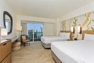 410 Atkinson Dr, Honolulu, HI 96814 - Photo 1