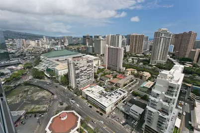 410 Atkinson Drive #3120, Honolulu, HI 96814 - Photo 13