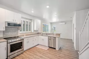 91-1464 Wahinana Loop, Ewa Beach, HI 96706 - Photo 5