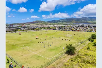 91-1464 Wahinana Loop #1464, Ewa Beach, HI 96706 - Photo 25