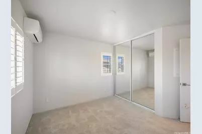 91-1464 Wahinana Loop, Ewa Beach, HI 96706 - Photo 15