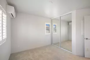91-1464 Wahinana Loop, Ewa Beach, HI 96706 - Photo 15
