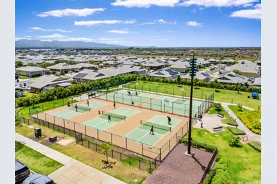 91-1464 Wahinana Loop, Ewa Beach, HI 96706 - Photo 23