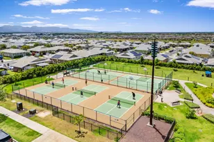 91-1464 Wahinana Loop, Ewa Beach, HI 96706 - Photo 23