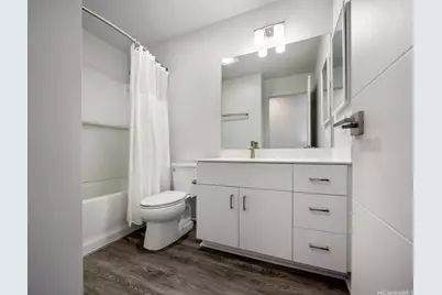 91-1464 Wahinana Loop, Ewa Beach, HI 96706 - Photo 17
