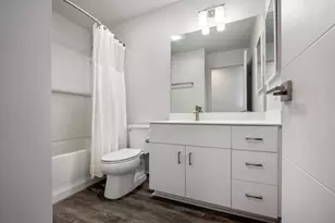 91-1464 Wahinana Loop, Ewa Beach, HI 96706 - Photo 17