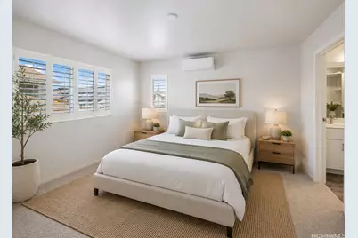 91-1464 Wahinana Loop, Ewa Beach, HI 96706 - Photo 11