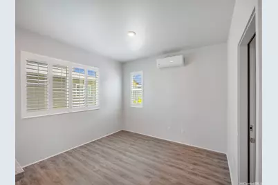 91-1464 Wahinana Loop, Ewa Beach, HI 96706 - Photo 9