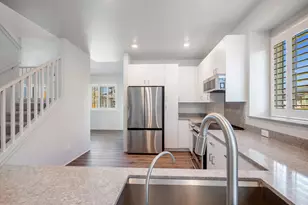91-1464 Wahinana Loop, Ewa Beach, HI 96706 - Photo 7