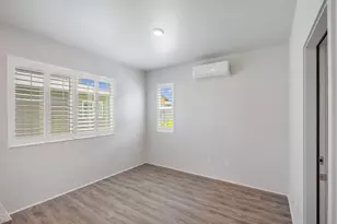 91-1464 Wahinana Loop, Ewa Beach, HI 96706 - Photo 9