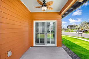 91-1464 Wahinana Loop, Ewa Beach, HI 96706 - Photo 19