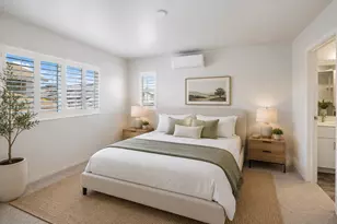 91-1464 Wahinana Loop, Ewa Beach, HI 96706 - Photo 11