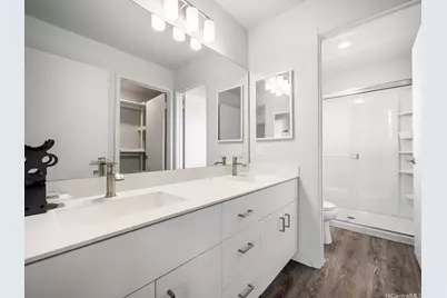 91-1464 Wahinana Loop, Ewa Beach, HI 96706 - Photo 13