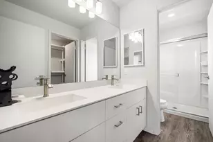 91-1464 Wahinana Loop, Ewa Beach, HI 96706 - Photo 13