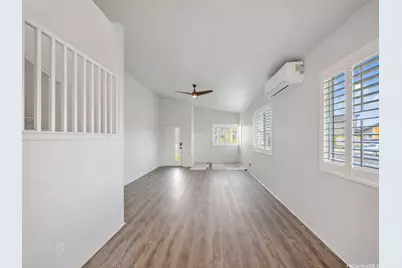 91-1464 Wahinana Loop, Ewa Beach, HI 96706 - Photo 3