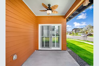 91-1464 Wahinana Loop #1464, Ewa Beach, HI 96706 - Photo 19