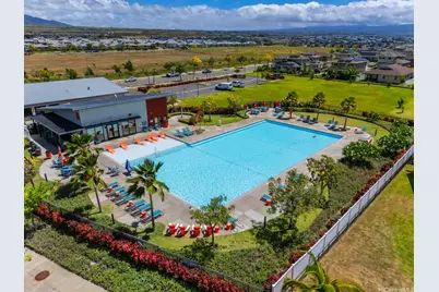 91-1464 Wahinana Loop, Ewa Beach, HI 96706 - Photo 21