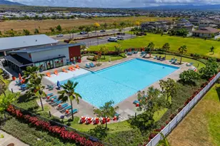 91-1464 Wahinana Loop, Ewa Beach, HI 96706 - Photo 21