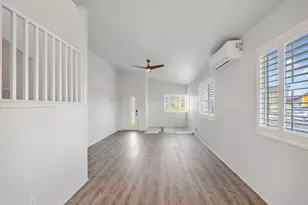 91-1464 Wahinana Loop, Ewa Beach, HI 96706 - Photo 3