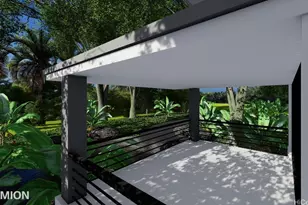 3224 Pelekane Dr, Honolulu, HI 96817 - Photo 11