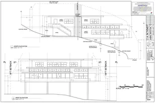 3224 Pelekane Dr, Honolulu, HI 96817 - Photo 7
