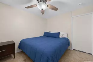 1342 Nanialii St, Kailua, HI 96734 - Photo 17