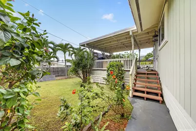 1342 Nanialii Street, Kailua, HI 96734 - Photo 5