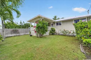 1342 Nanialii St, Kailua, HI 96734 - Photo 3